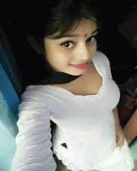Bertha  Kanpur Excort Agency Girl 