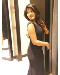 Parvati roy Nagpur Excort  Girl 