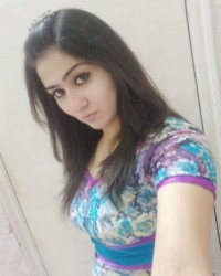 Vinita  Indore Excort Agency Girl 