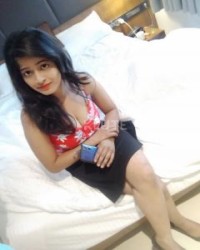 Vineeta  Raipur Excort Agency Girl 