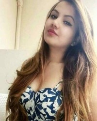 Amrita  Rishikesh Excort Agency Girl 