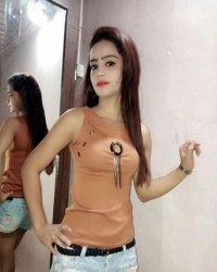 Sadhvi  Haridwar Excort Agency Girl 