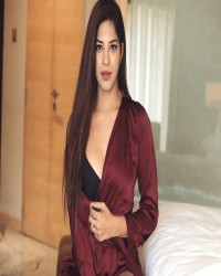 Manisha  Bikaner Excort Agency Girl 