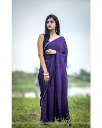 Alpana  Nashik Excort  Girl 