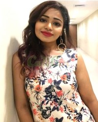 Rajni  Dehradun Excort Agency Girl 
