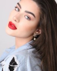 Delhi Escorts Delhi Excort Agency Girl 