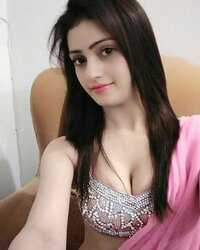 Pinky panday Delhi Excort Independent Girl 