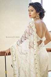 Priya Rajput Delhi Excort Agency Girl 