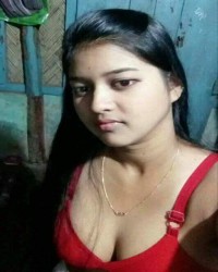 Kangna  Kolkata Excort  Girl 