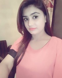 Rachna  0 Excort Agency Girl 
