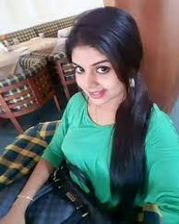 Deborah  Lucknow Excort Agency Girl 