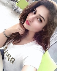 Riya Rai Delhi Excort Independent Girl 