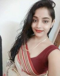 Sapna Kohli Delhi Excort Independent Girl 