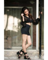 Meenakshi  Pune Excort  Girl 