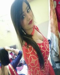 Yamini  Bikaner Excort Agency Girl 
