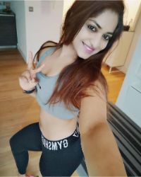 Melissa  Jaipur Excort  Girl 