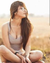 Neela  Udaipur Excort  Girl 