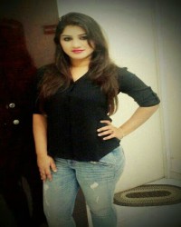 Nalini  Goa Excort Agency Girl 