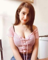 Smita  Indore Excort Agency Girl 