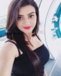 Martha  Jalandhar Excort Agency Girl 