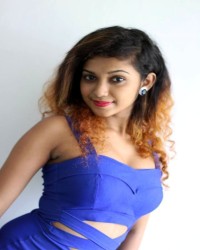 Anjali  Bikaner Excort Agency Girl 
