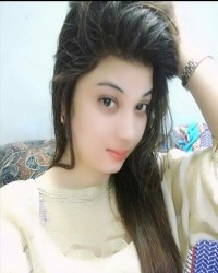 Meena singh Jalandhar Excort Independent Girl 