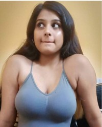 Lilly  Ajmer Excort  Girl 