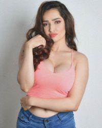 Alka  Jalandhar Excort  Girl 