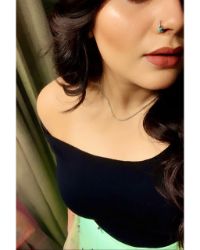Adhya  Jodhpur Excort  Girl 