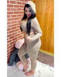 Melinda  Kanpur Excort  Girl 