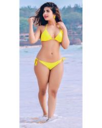 Milky  Kolkata Excort  Girl 