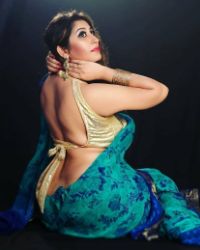 Drishti  Ludhiana Excort  Girl 