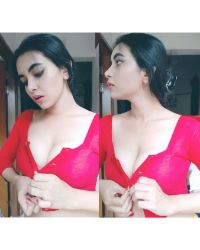 Ragini  Nagpur Excort  Girl 