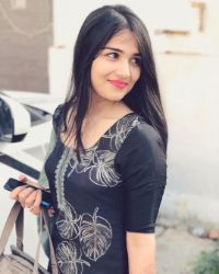 Tina  Manali Excort  Girl 