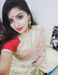 Khushi Sharma Delhi Excort Independent Girl 