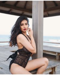 Akriti  Panchkula Excort  Girl 