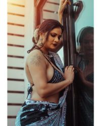 Ayesha  Panchkula Excort  Girl 