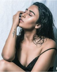 Aliya  Panchkula Excort  Girl 