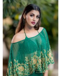Angel  Patiala Excort  Girl 