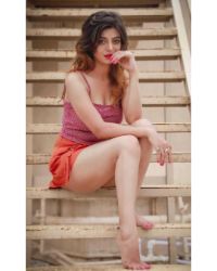 Sureet  Patna Excort  Girl 