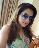 Kavya Sharma Noida Excort Independent Girl 