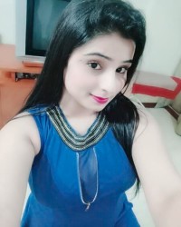 Snigdha Sharma Gurgaon Excort Agency Girl 