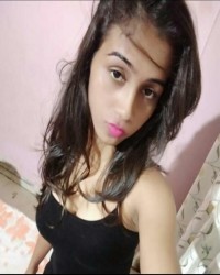 Gita  Pune Excort  Girl 