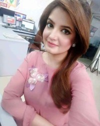 Gemini  Nainital Excort Agency Girl 