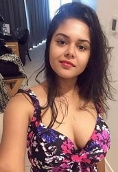 Smita Sahi Delhi Excort Independent Girl 