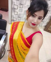 Prince Kumar Tirur Excort Independent Girl 