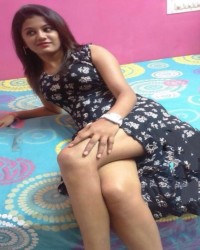 Bulbul sharma Ajmer Excort Agency Girl 