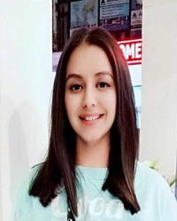 Kamini Mehta Patna Excort Agency Girl 