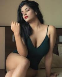 Kajal Sharma Delhi Excort Agency Girl 