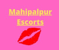 priya rai Delhi Excort Agency Girl 